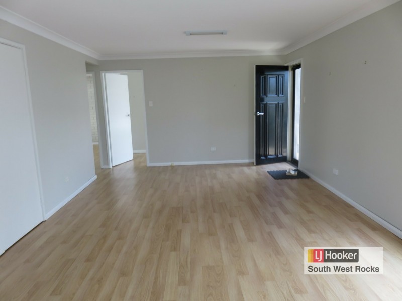 1/10 Flinders Street, South West Rocks NSW 2431