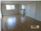 1/10 Flinders Street, South West Rocks NSW 2431