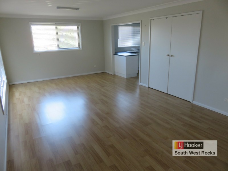 1/10 Flinders Street, South West Rocks NSW 2431