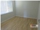 1/10 Flinders Street, South West Rocks NSW 2431
