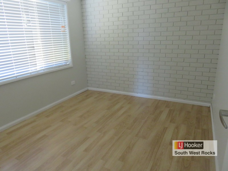 1/10 Flinders Street, South West Rocks NSW 2431