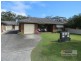 2/5 John Shaw Close, South West Rocks NSW 2431