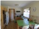 2/5 John Shaw Close, South West Rocks NSW 2431