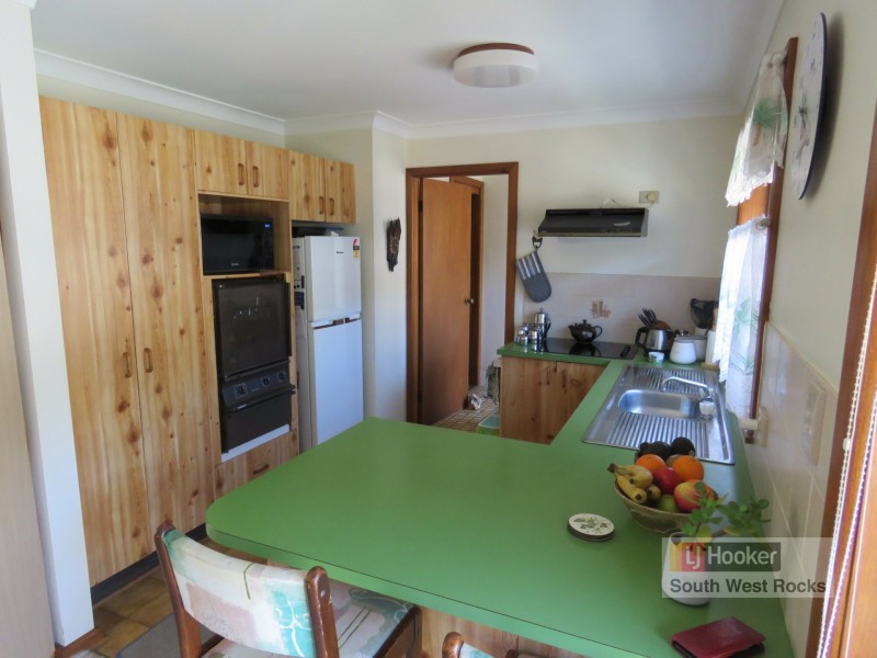 2/5 John Shaw Close, South West Rocks NSW 2431