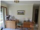 2/5 John Shaw Close, South West Rocks NSW 2431