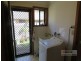 2/5 John Shaw Close, South West Rocks NSW 2431