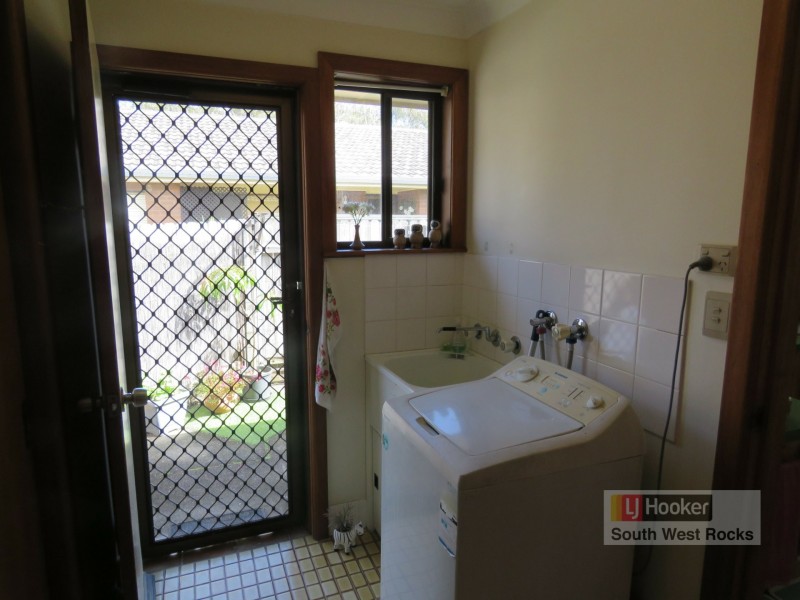 2/5 John Shaw Close, South West Rocks NSW 2431