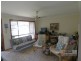2/5 John Shaw Close, South West Rocks NSW 2431