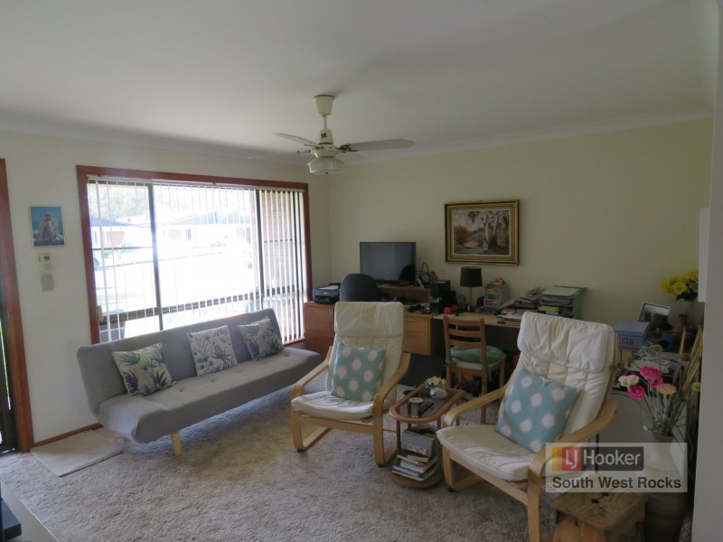 2/5 John Shaw Close, South West Rocks NSW 2431