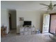 2/5 John Shaw Close, South West Rocks NSW 2431