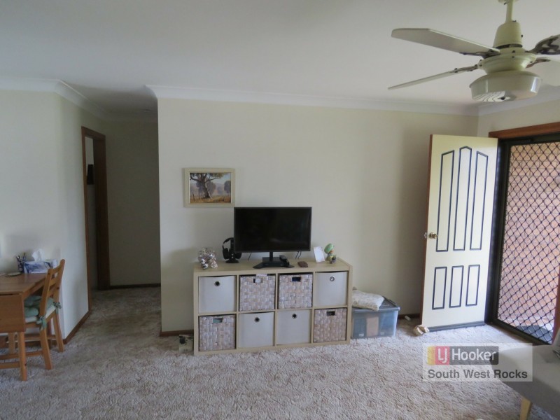 2/5 John Shaw Close, South West Rocks NSW 2431