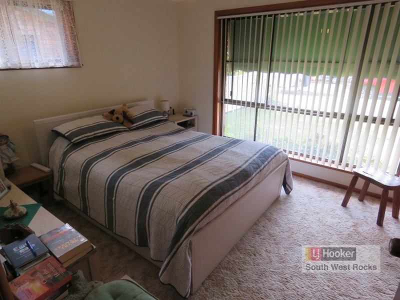 2/5 John Shaw Close, South West Rocks NSW 2431