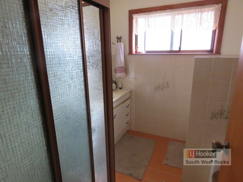 2/5 John Shaw Close, South West Rocks NSW 2431