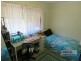 2/5 John Shaw Close, South West Rocks NSW 2431