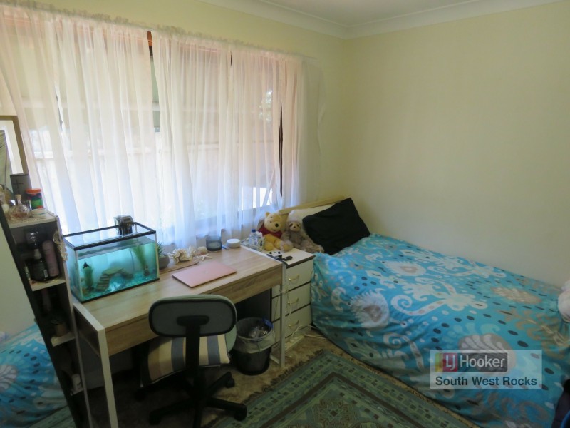 2/5 John Shaw Close, South West Rocks NSW 2431