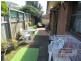 2/5 John Shaw Close, South West Rocks NSW 2431