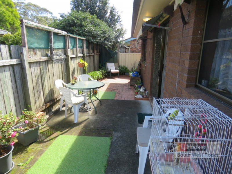 2/5 John Shaw Close, South West Rocks NSW 2431