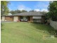 2/5 John Shaw Close, South West Rocks NSW 2431