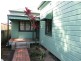 11 Kinchela Street, Gladstone NSW 2440