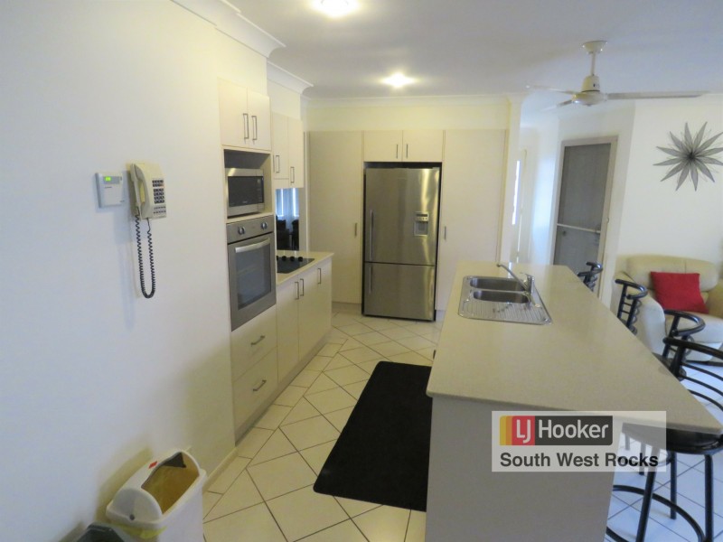 4/87-95 Mitchell Street, South West Rocks NSW 2431