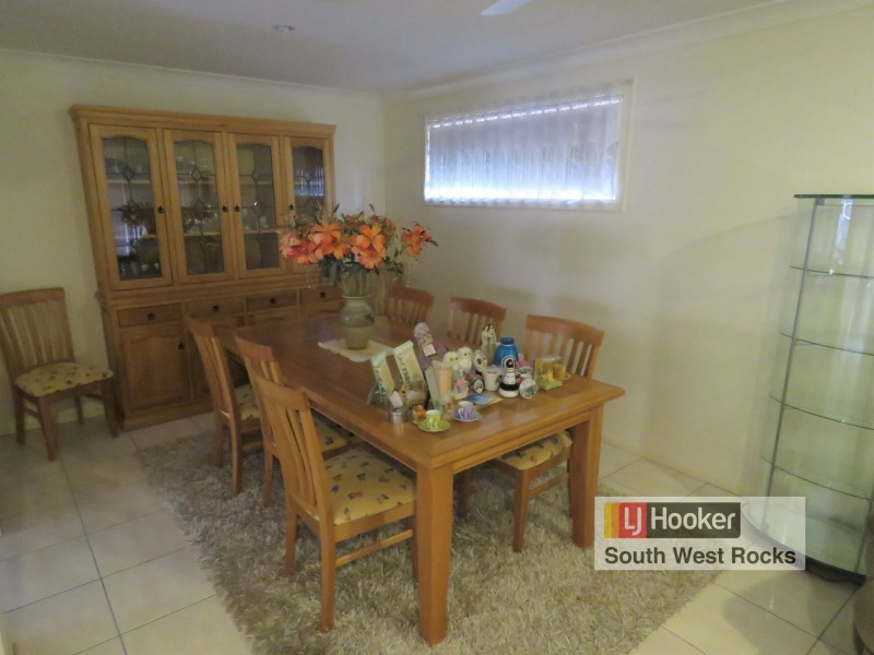 4/87-95 Mitchell Street, South West Rocks NSW 2431