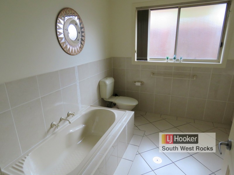 4/87-95 Mitchell Street, South West Rocks NSW 2431