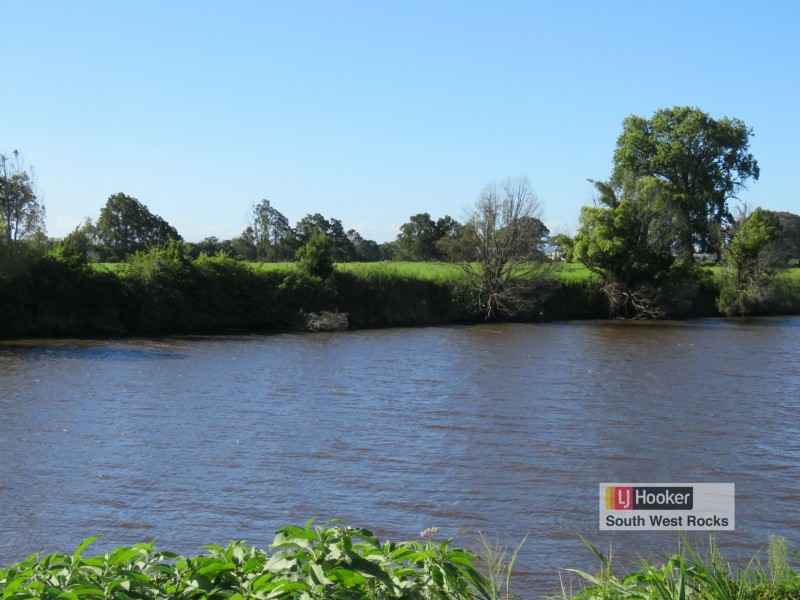 278 South West Rocks Road, Kinchela NSW 2440