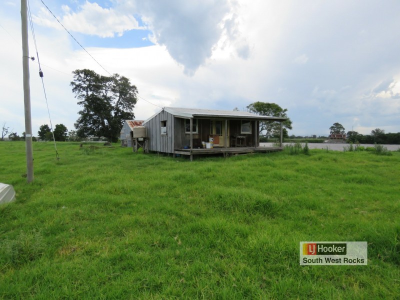 278 South West Rocks Road, Kinchela NSW 2440