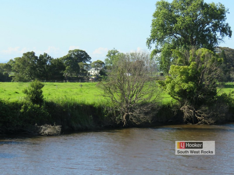 278 South West Rocks Road, Kinchela NSW 2440