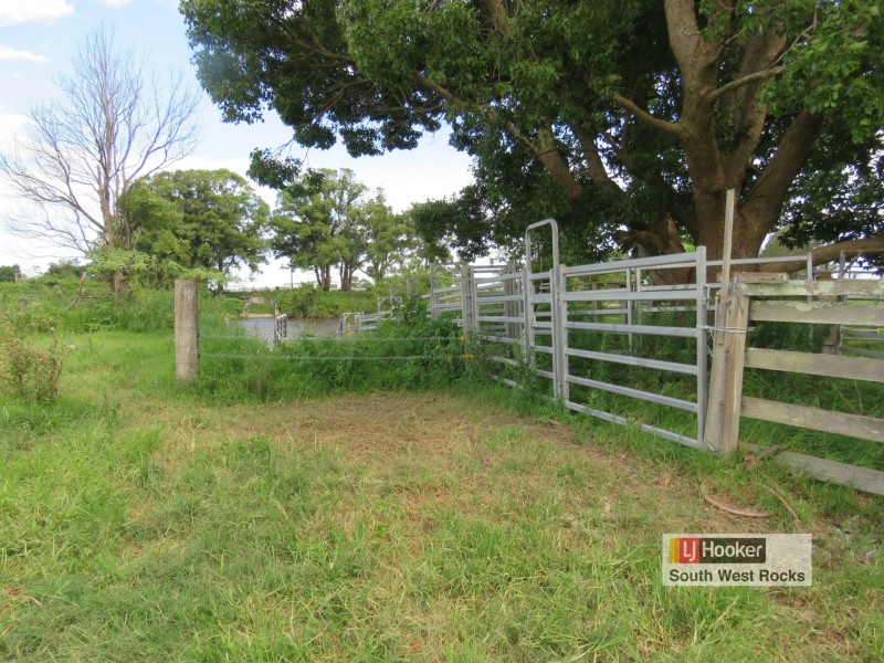 278 South West Rocks Road, Kinchela NSW 2440