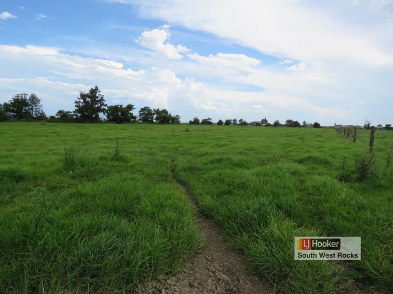 278 South West Rocks Road, Kinchela NSW 2440