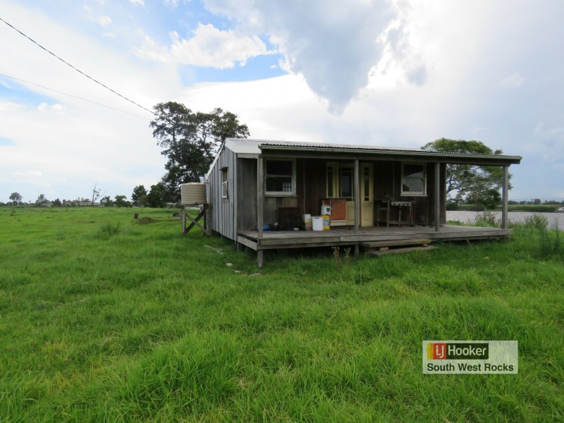 278 South West Rocks Road, Kinchela NSW 2440