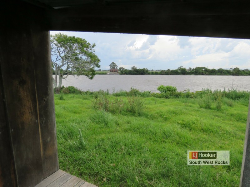 278 South West Rocks Road, Kinchela NSW 2440