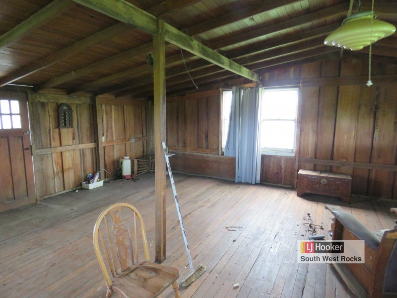 278 South West Rocks Road, Kinchela NSW 2440