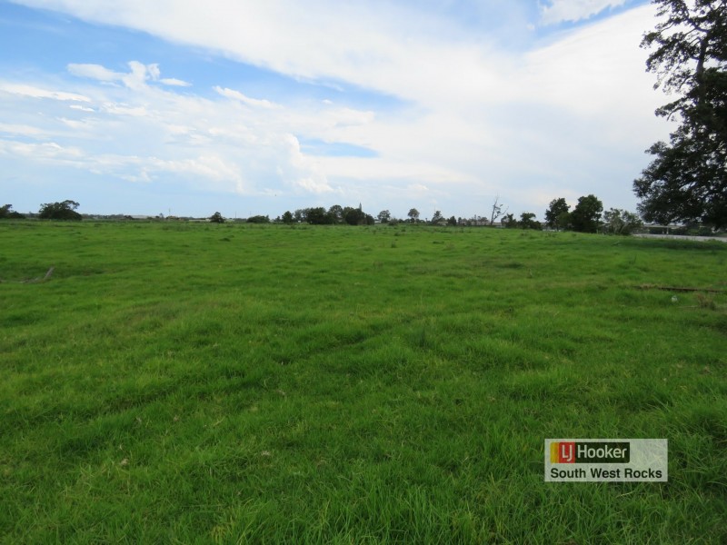 278 South West Rocks Road, Kinchela NSW 2440