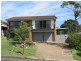 8 Kevin Hogan Place, South West Rocks NSW 2431