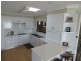8 Kevin Hogan Place, South West Rocks NSW 2431