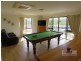 8 Kevin Hogan Place, South West Rocks NSW 2431