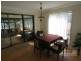 8 Kevin Hogan Place, South West Rocks NSW 2431