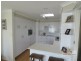 8 Kevin Hogan Place, South West Rocks NSW 2431