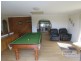 8 Kevin Hogan Place, South West Rocks NSW 2431