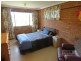 8 Kevin Hogan Place, South West Rocks NSW 2431