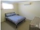 8 Kevin Hogan Place, South West Rocks NSW 2431
