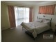 8 Kevin Hogan Place, South West Rocks NSW 2431