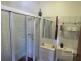 8 Kevin Hogan Place, South West Rocks NSW 2431