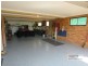 8 Kevin Hogan Place, South West Rocks NSW 2431