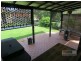 8 Kevin Hogan Place, South West Rocks NSW 2431