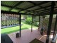 8 Kevin Hogan Place, South West Rocks NSW 2431