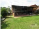 8 Kevin Hogan Place, South West Rocks NSW 2431