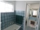 8 Kevin Hogan Place, South West Rocks NSW 2431